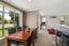 12 Harris Street, Ngongotaha, Rotorua - Carousel 5