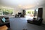 80 Martin Road, Fairfield, Dunedin - Carousel 3