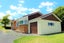251A Stout Street, Mangapapa, Gisborne - Carousel 11