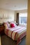 17 Six Silvers Avenue, Halswell, Christchurch - Carousel 7