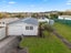100 Lantana Road, Green Bay, Auckland - Carousel 17