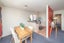 2/137 Gilberthorpes Road, Hei Hei, Christchurch - Carousel 5