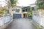 20 Munro Place, Flagstaff, Hamilton - Carousel 2