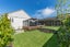 59 Rawhiti Road, One Tree Hill, Auckland - Carousel 18