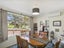 19A Mulberry Street, Maungaraki, Lower Hutt - Carousel 6