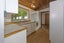 1/27 Parrs Cross Road, Henderson, Auckland - Carousel 3