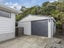 226 Major Drive, Kelson, Lower Hutt - Carousel 3