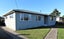 6 London Street, Weston, Oamaru - Carousel 2