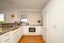 89 Dixon Road, Glenview, Hamilton - Carousel 6
