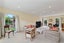 6 Hanover Place, Ilam, Christchurch - Carousel 4