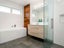 9 Mahy Way, Leamington, Cambridge - Carousel 17