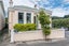 297 Rintoul Street, Berhampore, Wellington - Carousel 1