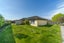 4 Boston Parade, Kelvin Grove, Palmerston North - Carousel 18