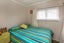 888 Pataua South Road, Pataua South, Parua Bay - Carousel 9