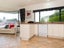 5 Amner Place, Bluff Hill, Napier - Carousel 3
