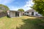 4 Dix Street, Wigram, Christchurch - Carousel 3