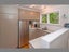1/16 Pupuke Road, Hillcrest, Auckland - Carousel 4