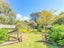 1931 State Highway 2, Greytown - Carousel 21
