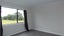 963 Arapohue Road, Arapohue, Dargaville - Carousel 9