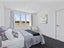 34B Stokes Valley Road, Stokes Valley, Lower Hutt - Carousel 11