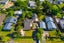 82 Third View Avenue, Beachlands, Auckland - Carousel 25
