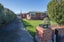 212 Wairakei Road, Bryndwr, Christchurch - Carousel 21