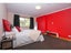 24 Howard Road, Northcote, Auckland - Carousel 16