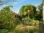 18 Campbell Street, Leamington, Cambridge - Carousel 22