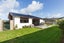 48 Totara Road, Awapuni, Palmerston North - Carousel 19