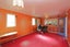 32 Richmond Street, Maraenui, Napier - Carousel 17