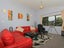 1 Jasmine Grove, Maungaraki, Lower Hutt - Carousel 2