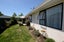 3 Patching Street, Hampstead, Ashburton - Carousel 13