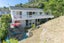 4 St Annes Square, Tawa, Wellington - Carousel 22