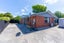 78B Shortland Street, Wainoni, Christchurch - Carousel 1