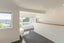 52 Allen Terrace, Tawa, Wellington - Carousel 22