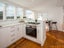 97 Lincoln Street, Ponsonby, Auckland - Carousel 7