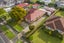18 Myers Road, Manurewa East, Auckland - Carousel 14