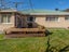 7 Eastcott Grove, Churton Park, Wellington - Carousel 18