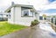 3 Cunningham Street, Grasmere, Invercargill - Carousel 3