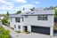 29 Tonkin Drive, Sunnynook, Auckland - Carousel 17