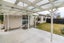 157A Beach Road, North New Brighton, Christchurch - Carousel 3
