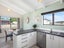 1 Sandleigh Drive, Athenree, Katikati - Carousel 2