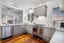 68A Temple Street, Meadowbank, Auckland - Carousel 7