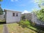 47 Tireti Road, Titahi Bay, Porirua - Carousel 17