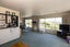 75 Baylands Drive, Newlands, Wellington - Carousel 7