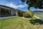 7 Manson Avenue, Stoke, Nelson - Carousel 2