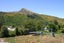 4 May Lane, Arrowtown, Arrowtown - Carousel 3