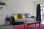 3/11 Cornwall Place, Stoke, Nelson - Carousel 16