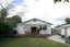30 Burns Avenue, Takaro, Palmerston North - Carousel 17