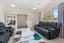 22 Laguna Gardens, Shirley, Christchurch - Carousel 4